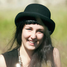 ddos流量攻击购买