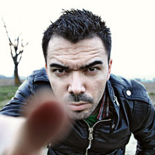 免费ddos攻击网页端