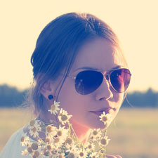 服务器攻击方式