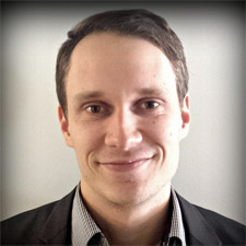 服务器攻击方式